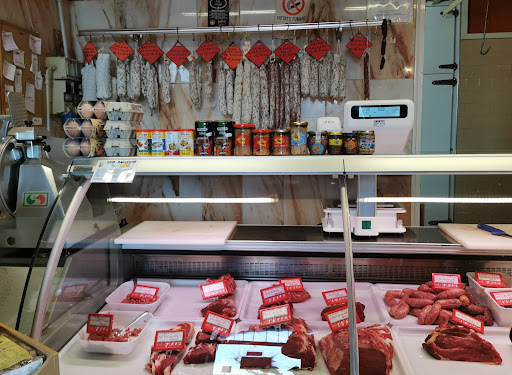 Macelleria Sa.So Di Gubernari Leonardo - Thumbnail