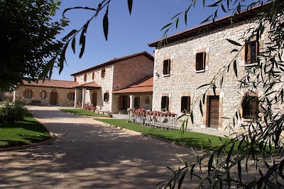 Photos of La Posada De Salaverri