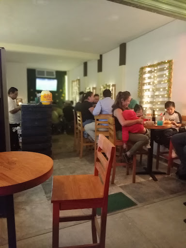 JARDINCITO BEER - Thumbnail