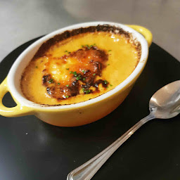 Photo n°14 de Les Gourmands Disent à L'Arbresle (Salon de thé)