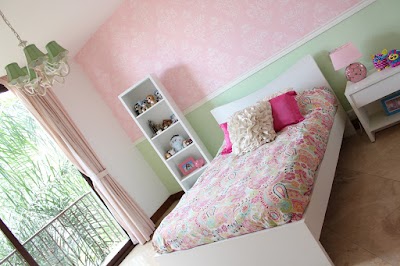 Photos of Muebles Diarte