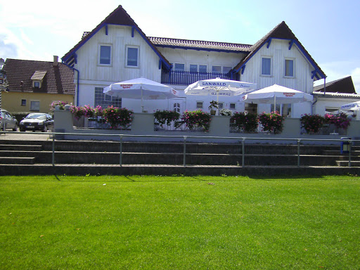 site_photo3