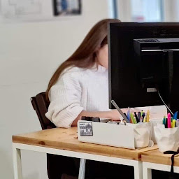 Photo n°12 de Lena Pantalacci Architecture à Ajaccio (Architecte)