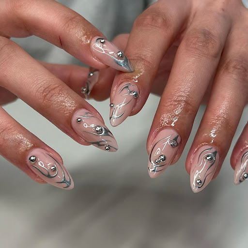 T & J Nail Spa - Thumbnail