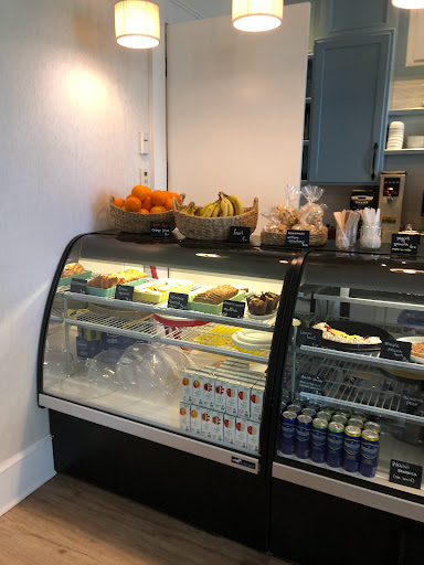island tarts cafe and catering