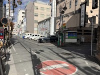 NPC24H大宮桜木町2丁目第2パーキング