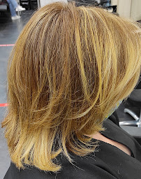 Photo n°27 de Pascal Coste ORLY à Orly (Magasin de produits de beauté)