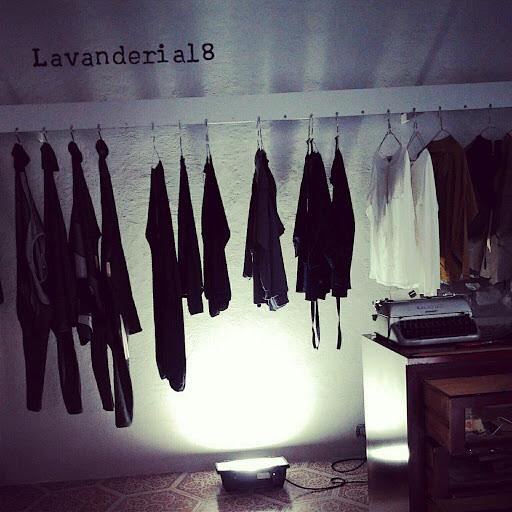 Lavanderia18 - Thumbnail