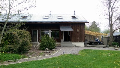 Photos of Saunapunkt Motel