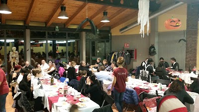 Photos of Cascina Govean