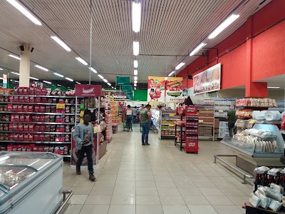 Photos of Sales Supermarket - Center