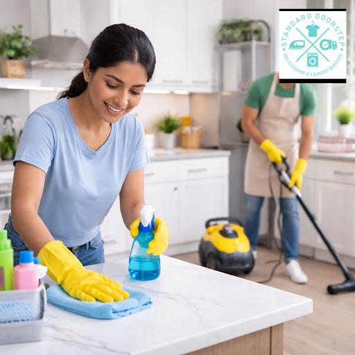 Keeping your family’s clothes truly hygienic is just as important as keeping your home clean. At… post image