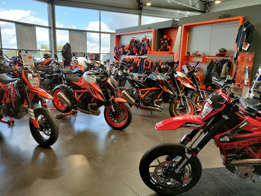 Maxxess Reims - Thumbnail