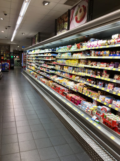 EDEKA Tschoepe - Thumbnail