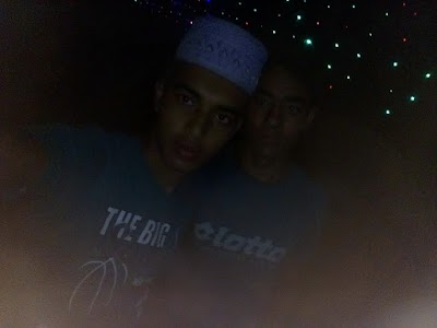 Photos of Rubel's Place
