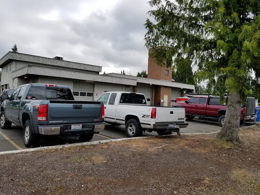 Central Pierce Fire & Rescue 61 - Thumbnail