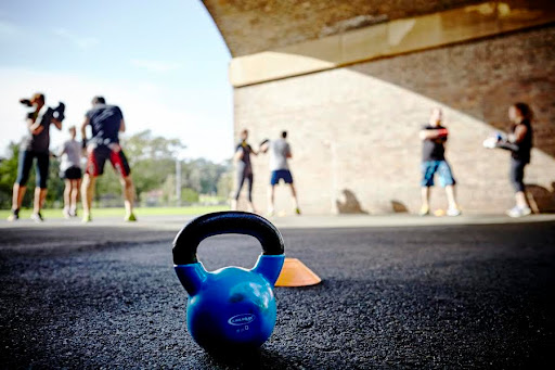 ENERGYSPORT - Thumbnail
