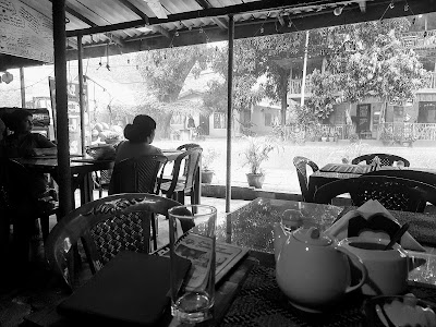 Photos of Ahinsa Restaurant