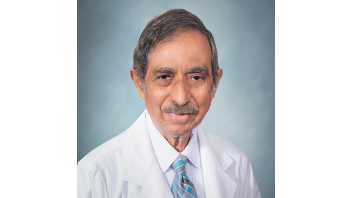 Somasekhara Balla Md