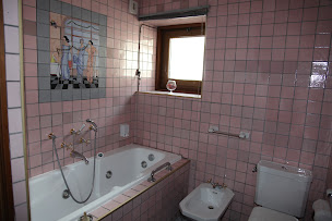 Photo n°21 de Les Chalets du Bouquetin à Champagny-en-Vanoise (Logement meublé)