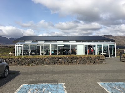 Photos of Tourist Information Center