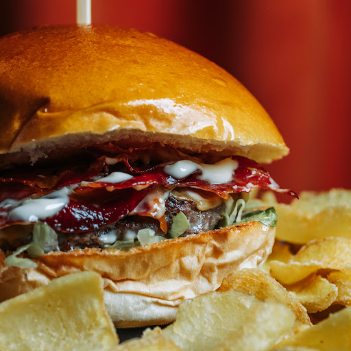 Milano8 - Visual