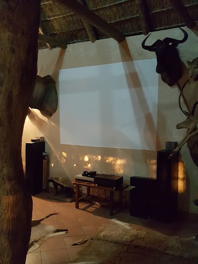 Photos of Kolobe Guesthouse