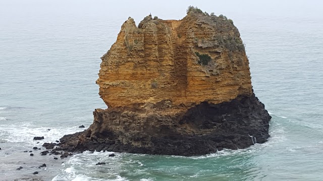 Phare de Split Point