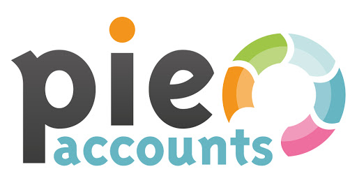 Pie Accounts Chartered Accountant - Thumbnail