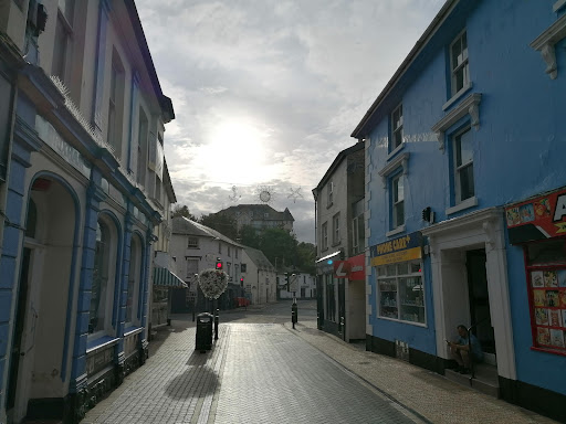 Co-op Food - Brixham - Thumbnail