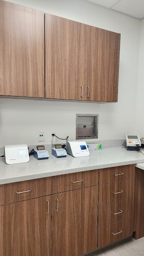 Mercy Health Urgent Care, Cherry Grove - Thumbnail