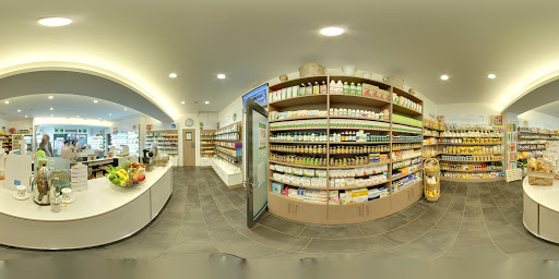 Zea Universe Herbals - Thumbnail