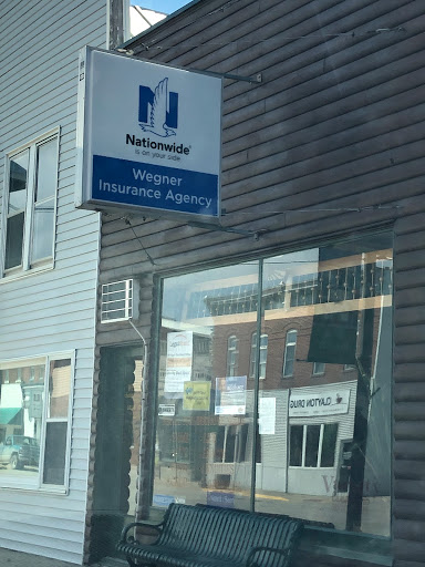 Wegner Insurance Agency - Thumbnail