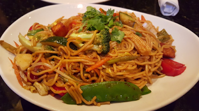 Photos of Asiana Fusion Sushi