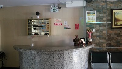 Photos of Hotel ORO MAR