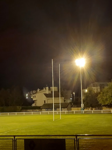 Stade Municipal Joseph Claret - Thumbnail