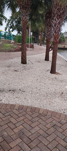 Jane Hittler Park - Thumbnail