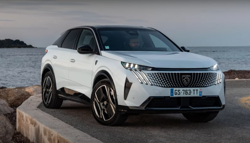 Tourad location voiture Mâcon