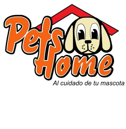 Petshome - Thumbnail