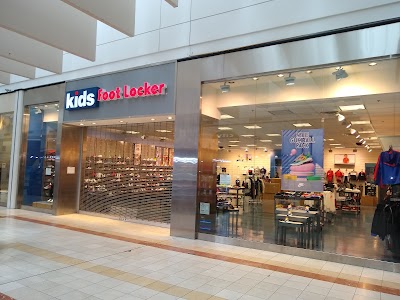 Kids Foot Locker