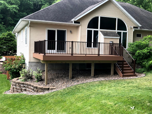 Avatar for Frisch Construction, LLC