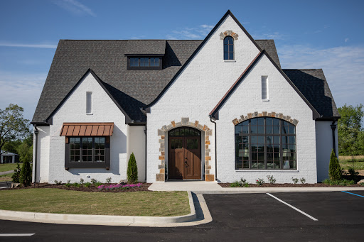 Carter Family Dentistry, LLC - Thumbnail