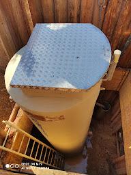 Photo n°6 de Bronzo TP GRANS à Grans (Société de travaux publics)