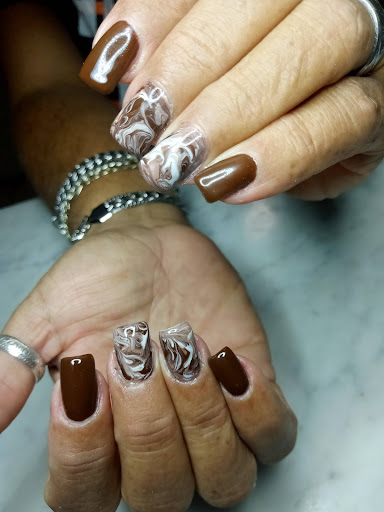 Santiago Salon - Thumbnail