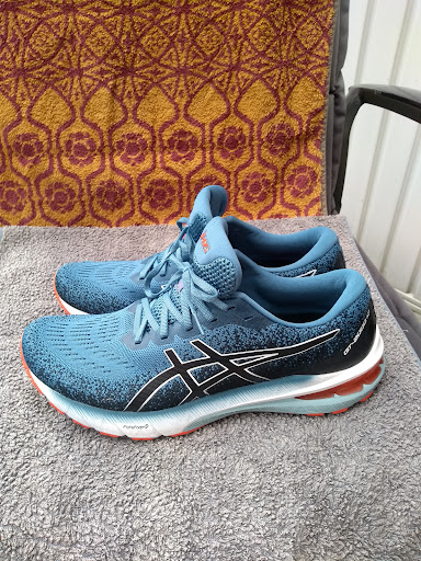 Schuh u. Sport Leussink Schüttorf