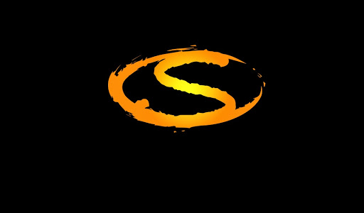 Superior Martial Arts and Fitness - Thumbnail