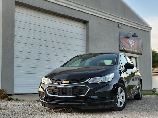 VIP Auto Finance Group - Thumbnail