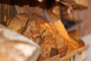 Photo n°8 de Biocoop Faubourg Maché à Chambéry (Magasin bio)