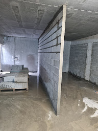 Photo n°2 de Aydın Maçonnerie à Annecy (Maçon)