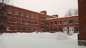 Фотография Школа № 138, 2-я Дачная улица, Нижний Новгород, Россия